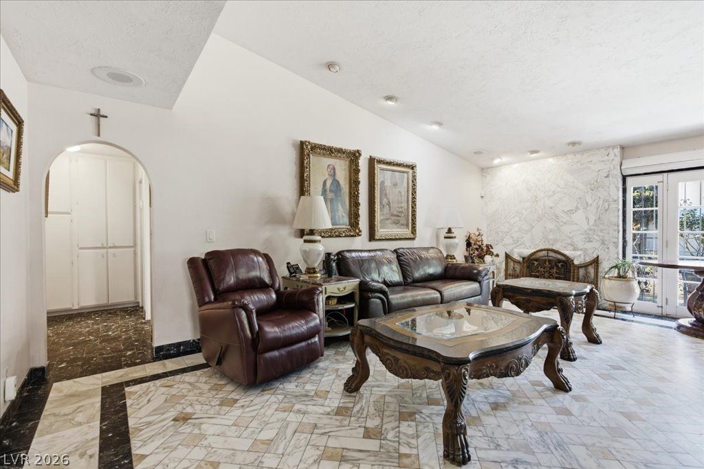 6305 Arcadia Avenue, Las Vegas, NV 89118 — photo 2