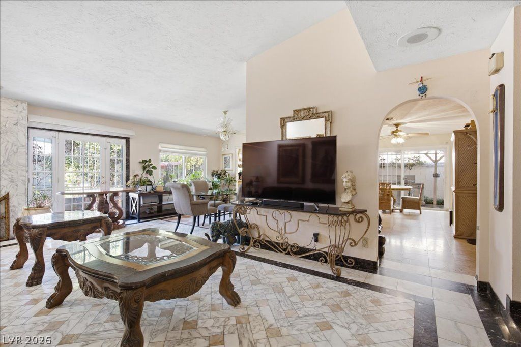 6305 Arcadia Avenue, Las Vegas, NV 89118 — photo 3