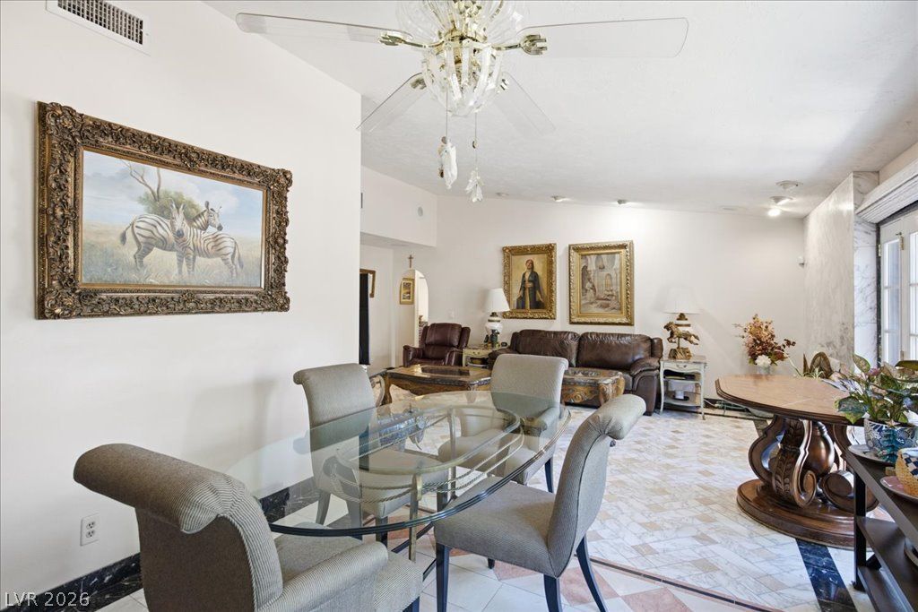 6305 Arcadia Avenue, Las Vegas, NV 89118 — photo 4