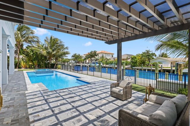 1200 Bimini Lane, Singer Island, FL 33404