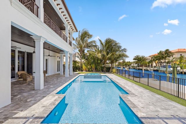 1200 Bimini Lane, Singer Island, FL 33404
