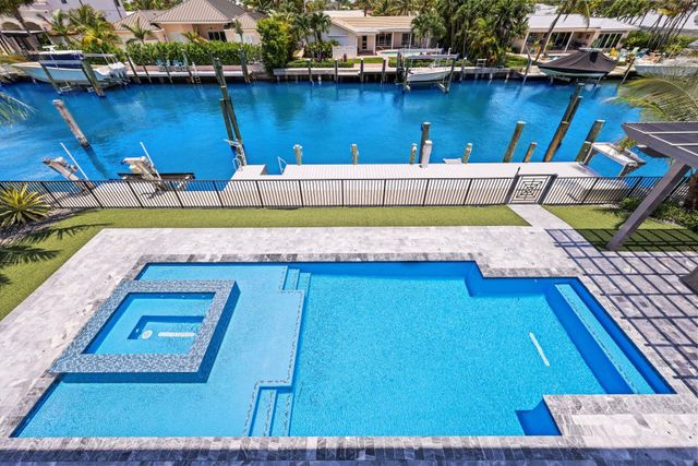 1200 Bimini Lane, Singer Island, FL 33404