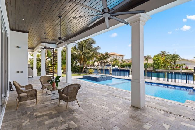1200 Bimini Lane, Singer Island, FL 33404