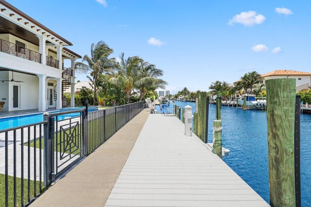 1200 Bimini Lane, Singer Island, FL 33404
