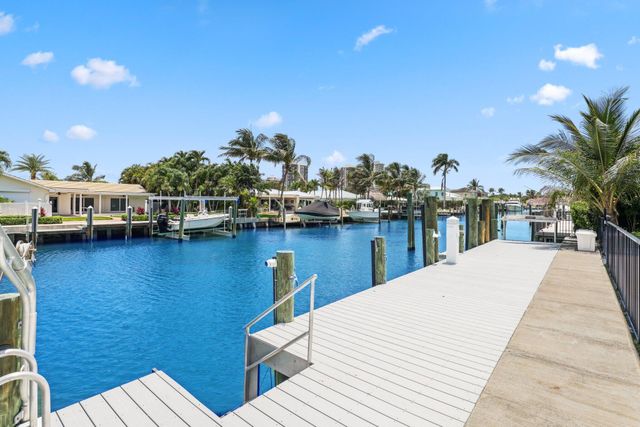 1200 Bimini Lane, Singer Island, FL 33404