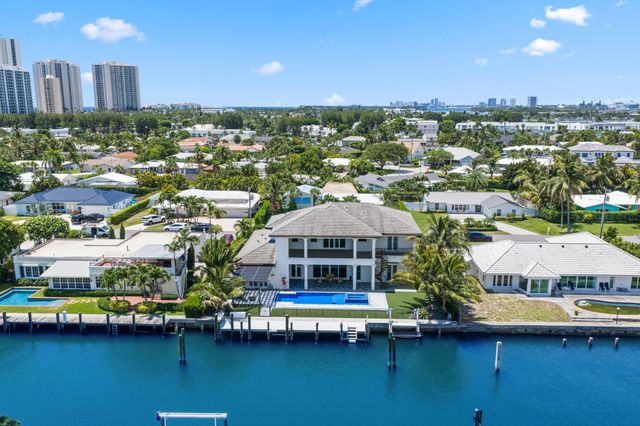 1200 Bimini Lane, Singer Island, FL 33404
