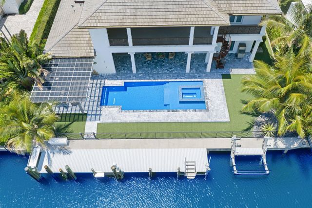 1200 Bimini Lane, Singer Island, FL 33404