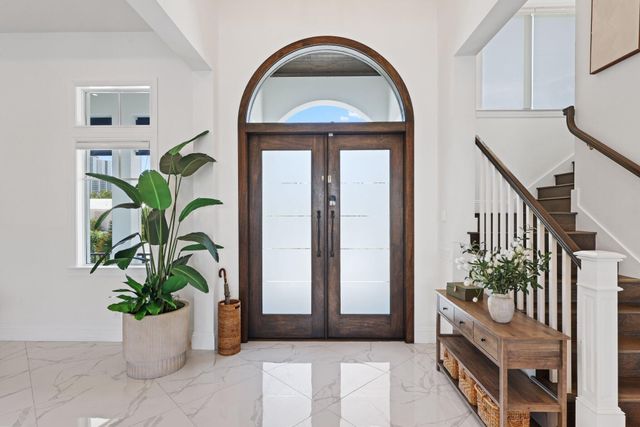 1200 Bimini Lane, Singer Island, FL 33404