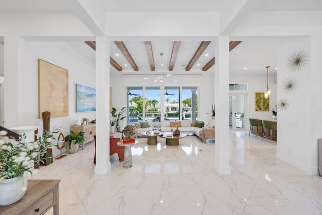 1200 Bimini Lane, Singer Island, FL 33404