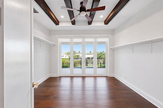1200 Bimini Lane, Singer Island, FL 33404
