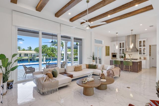 1200 Bimini Lane, Singer Island, FL 33404