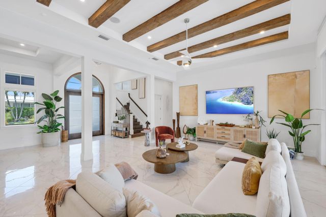 1200 Bimini Lane, Singer Island, FL 33404