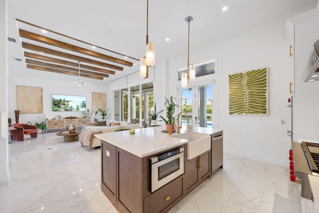 1200 Bimini Lane, Singer Island, FL 33404
