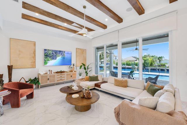 1200 Bimini Lane, Singer Island, FL 33404