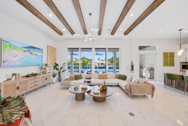1200 Bimini Lane, Singer Island, FL 33404