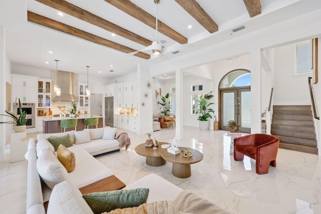 1200 Bimini Lane, Singer Island, FL 33404