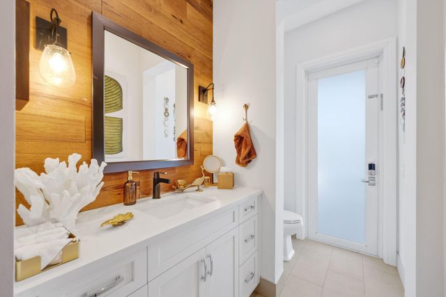 1200 Bimini Lane, Singer Island, FL 33404