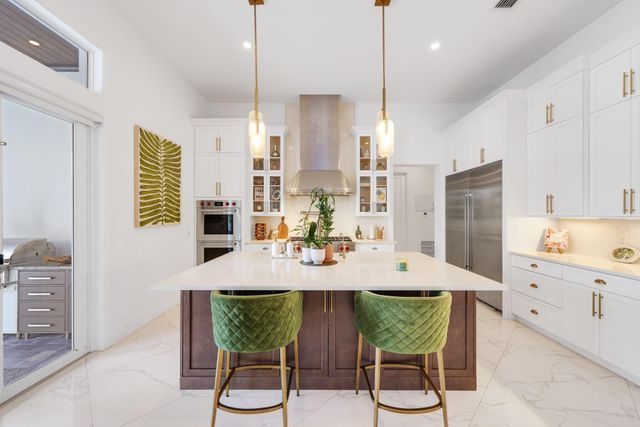 1200 Bimini Lane, Singer Island, FL 33404