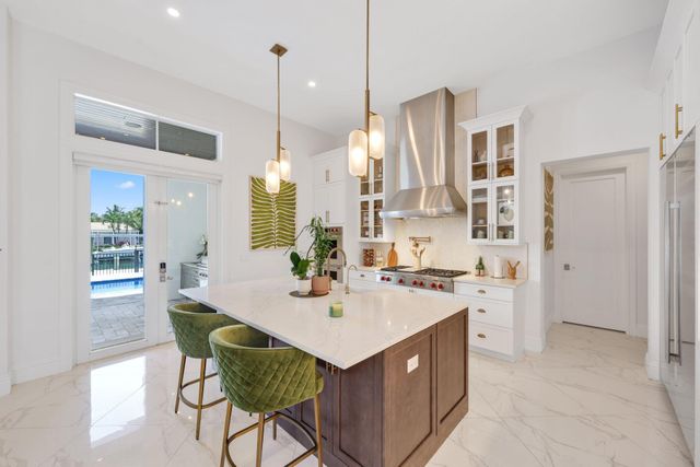1200 Bimini Lane, Singer Island, FL 33404