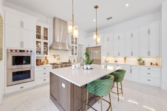 1200 Bimini Lane, Singer Island, FL 33404