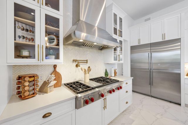 1200 Bimini Lane, Singer Island, FL 33404