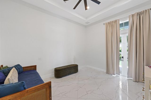 1200 Bimini Lane, Singer Island, FL 33404