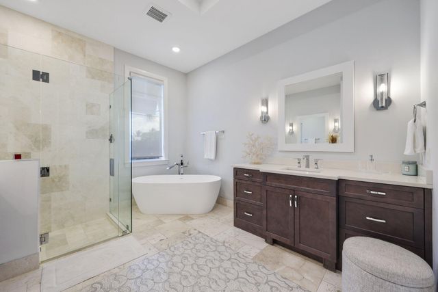 1200 Bimini Lane, Singer Island, FL 33404