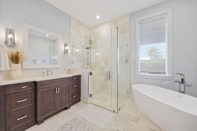 1200 Bimini Lane, Singer Island, FL 33404