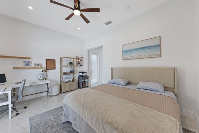 1200 Bimini Lane, Singer Island, FL 33404