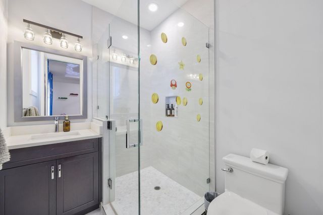1200 Bimini Lane, Singer Island, FL 33404