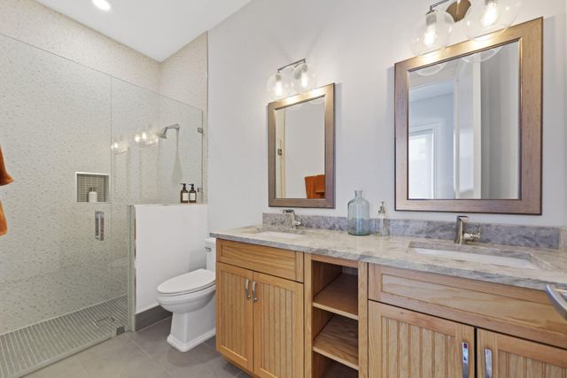 1200 Bimini Lane, Singer Island, FL 33404