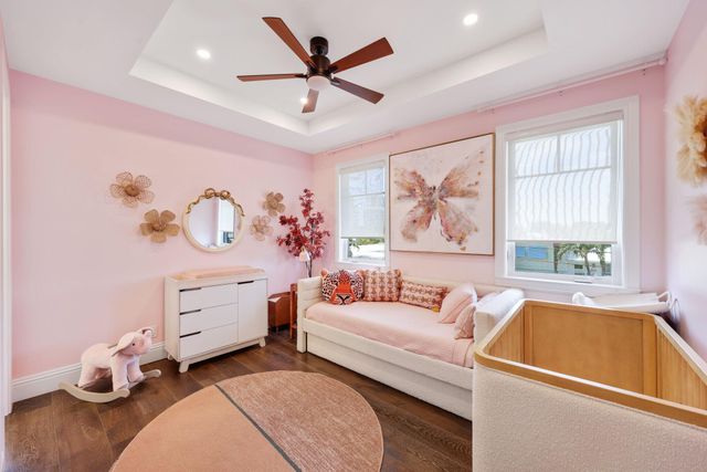 1200 Bimini Lane, Singer Island, FL 33404