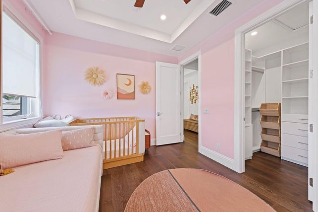 1200 Bimini Lane, Singer Island, FL 33404