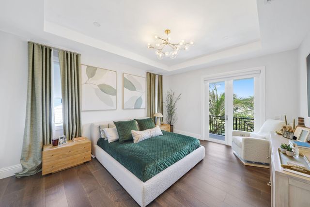 1200 Bimini Lane, Singer Island, FL 33404