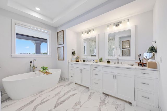 1200 Bimini Lane, Singer Island, FL 33404