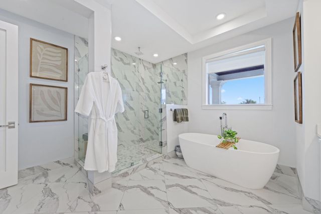 1200 Bimini Lane, Singer Island, FL 33404