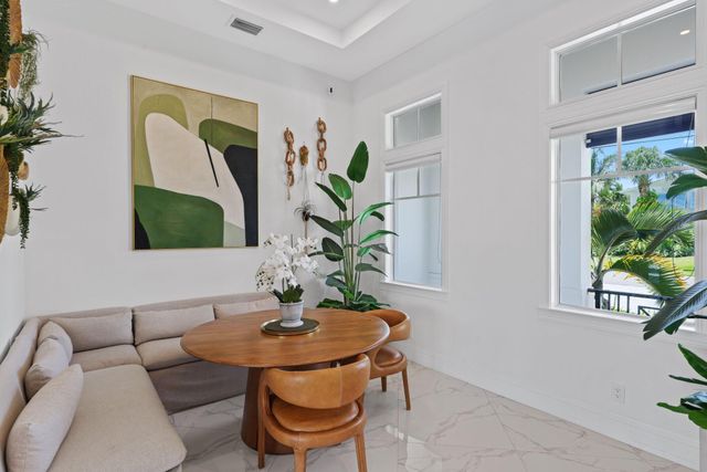 1200 Bimini Lane, Singer Island, FL 33404