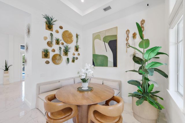 1200 Bimini Lane, Singer Island, FL 33404