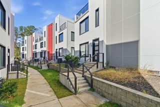 1106 Nova Street, Durham, NC 27713