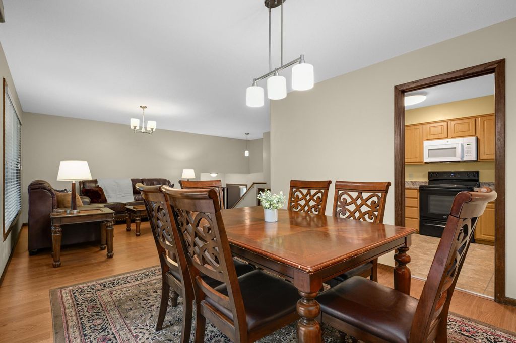 1989 Foxridge Road, Saint Paul, MN 55119 — photo 5