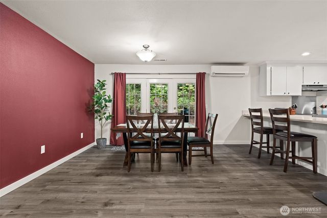 8221 164th Street NW, Gig Harbor, WA 98329