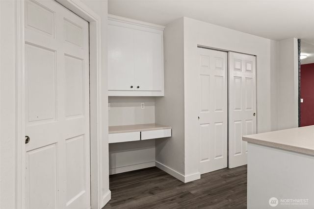 8221 164th Street NW, Gig Harbor, WA 98329