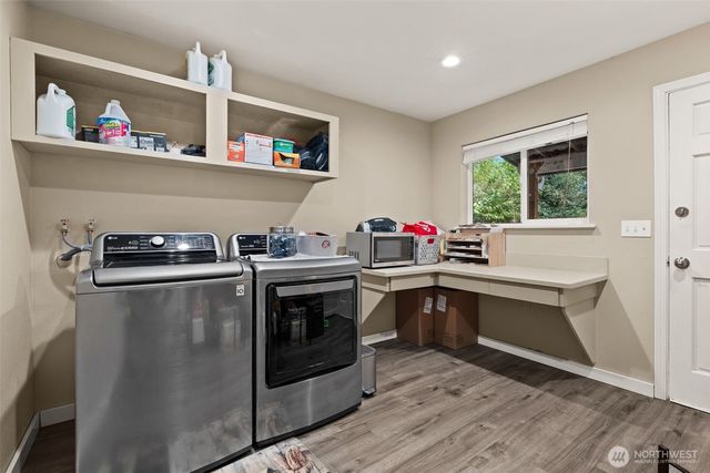 8221 164th Street NW, Gig Harbor, WA 98329