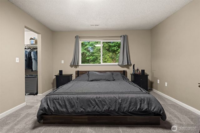 8221 164th Street NW, Gig Harbor, WA 98329