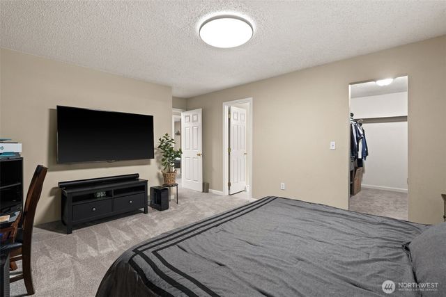 8221 164th Street NW, Gig Harbor, WA 98329