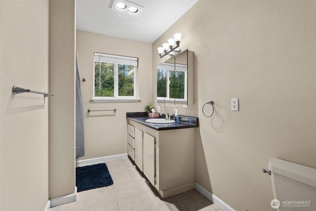 8221 164th Street NW, Gig Harbor, WA 98329