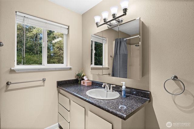 8221 164th Street NW, Gig Harbor, WA 98329