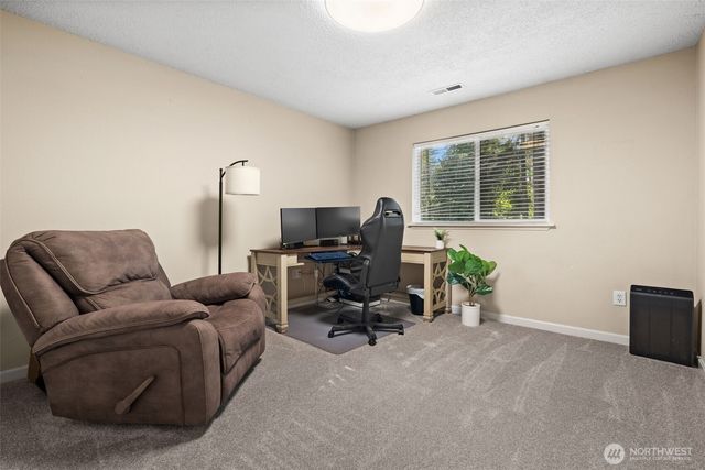 8221 164th Street NW, Gig Harbor, WA 98329