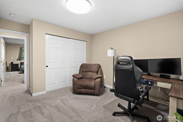 8221 164th Street NW, Gig Harbor, WA 98329