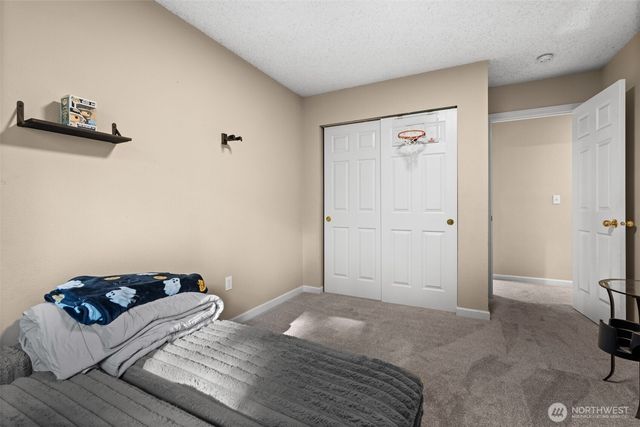 8221 164th Street NW, Gig Harbor, WA 98329